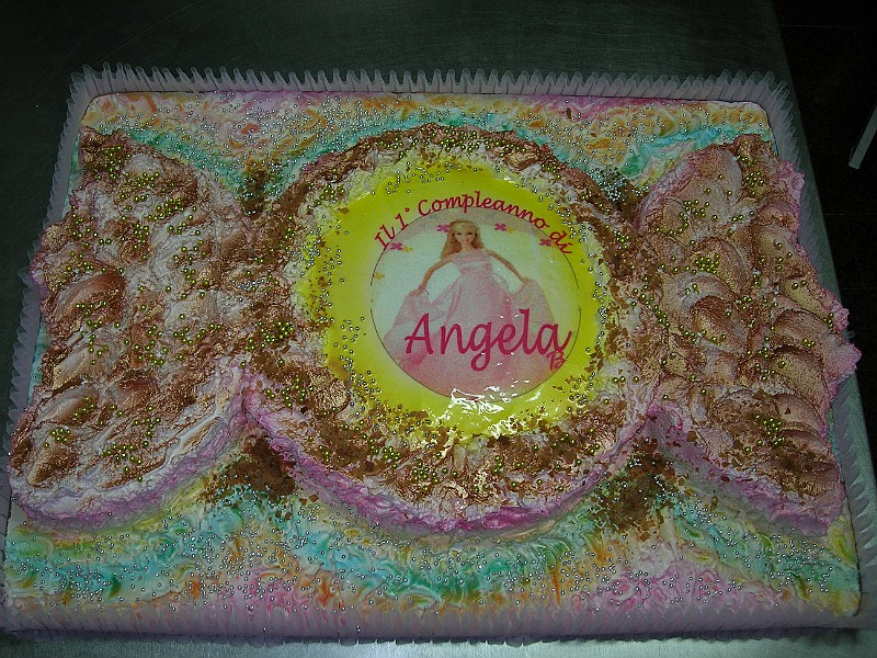 torte (8).JPG